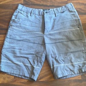 Hurley shorts